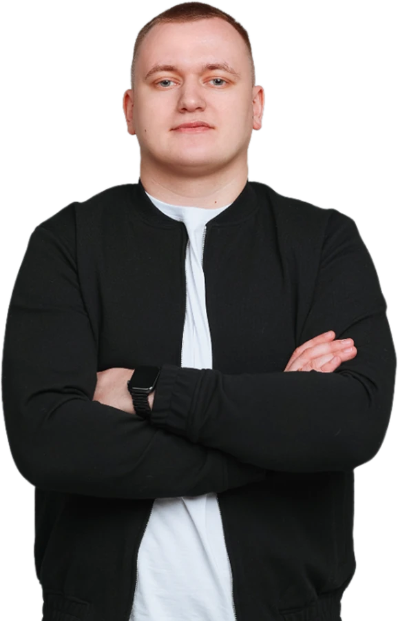 Павел